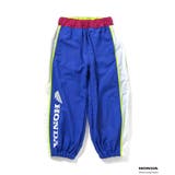 【リンク】Honda シャカシャカレーシングパンツ  | F.O.Online Store | 詳細画像10 