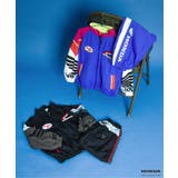 【リンク】Honda シャカシャカレーシングパンツ  | F.O.Online Store | 詳細画像13 