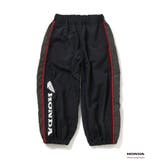 【リンク】Honda シャカシャカレーシングパンツ  | F.O.Online Store | 詳細画像2 