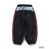 【リンク】Honda シャカシャカレーシングパンツ  | F.O.Online Store | 詳細画像3 