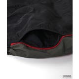 【リンク】Honda シャカシャカレーシングパンツ  | F.O.Online Store | 詳細画像5 