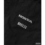 【リンク】Honda シャカシャカレーシングパンツ  | F.O.Online Store | 詳細画像6 