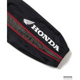 【リンク】Honda シャカシャカレーシングパンツ  | F.O.Online Store | 詳細画像8 