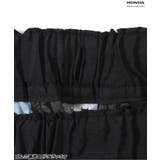 【リンク】Honda シャカシャカレーシングパンツ  | F.O.Online Store | 詳細画像9 