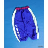 レインボー | 【リンク】Honda シャカシャカレーシングパンツ  | F.O.Online Store