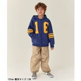 WEB限定  KUDOZ.B パラシュートパンツ  10分丈 | F.O.Online Store | 詳細画像10 