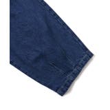 【WEB限定/リンク】 ワイドシルエットパンツ  10分丈 | F.O.Online Store | 詳細画像17 