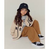 【WEB限定】 サイドポケットパンツ  10分丈 | F.O.Online Store | 詳細画像12 