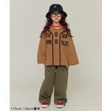 【WEB限定】 サイドポケットパンツ  10分丈 | F.O.Online Store | 詳細画像20 
