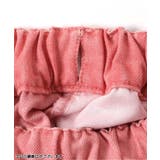 カラーデニムワイドパンツ 10分丈 | F.O.Online Store | 詳細画像19