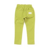 らくらくスキニーパンツ 10分丈 | F.O.Online Store | 詳細画像20