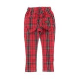 らくらくスキニーパンツ 10分丈 | F.O.Online Store | 詳細画像21