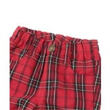 らくらくスキニーパンツ 10分丈 | F.O.Online Store | 詳細画像22