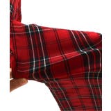 らくらくスキニーパンツ 10分丈 | F.O.Online Store | 詳細画像26