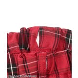 らくらくスキニーパンツ 10分丈 | F.O.Online Store | 詳細画像27