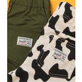らくらくスキニーパンツ 10分丈 | F.O.Online Store | 詳細画像31