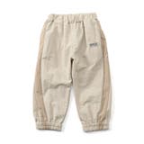 ラインアクティブパンツ(セットアップ可)  10分丈 撥水 | F.O.Online Store | 詳細画像11 
