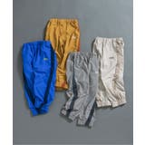 ラインアクティブパンツ(セットアップ可)  10分丈 撥水 | F.O.Online Store | 詳細画像15 