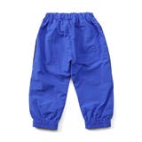 ラインアクティブパンツ(セットアップ可)  10分丈 撥水 | F.O.Online Store | 詳細画像3 