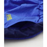 ラインアクティブパンツ(セットアップ可)  10分丈 撥水 | F.O.Online Store | 詳細画像5 