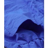 ラインアクティブパンツ(セットアップ可)  10分丈 撥水 | F.O.Online Store | 詳細画像6 