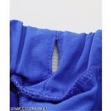ラインアクティブパンツ(セットアップ可)  10分丈 撥水 | F.O.Online Store | 詳細画像7 