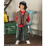 バレルレッグデニムパンツ 10分丈 | F.O.Online Store | 詳細画像19