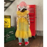 バレルレッグデニムパンツ 10分丈 | F.O.Online Store | 詳細画像25