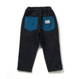 らくらくカラーベイカーパンツ  10分丈 | F.O.Online Store | 詳細画像2 