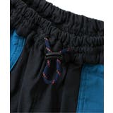 らくらくカラーベイカーパンツ  10分丈 | F.O.Online Store | 詳細画像3 