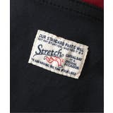 らくらくカラーベイカーパンツ  10分丈 | F.O.Online Store | 詳細画像7 