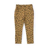 らくらくスキニーパンツ 10分丈 スーパーストレッチ | F.O.Online Store | 詳細画像17