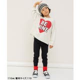 らくらくスキニーパンツ 10分丈 スーパーストレッチ | F.O.Online Store | 詳細画像4
