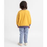 すぽ軽テーパードパンツ 10分丈 | F.O.Online Store | 詳細画像11