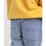 すぽ軽テーパードパンツ 10分丈 | F.O.Online Store | 詳細画像16