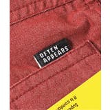すぽ軽テーパードパンツ 10分丈 | F.O.Online Store | 詳細画像22
