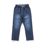 すぽ軽テーパードパンツ 10分丈 | F.O.Online Store | 詳細画像6