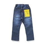 すぽ軽テーパードパンツ 10分丈 | F.O.Online Store | 詳細画像7