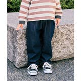 【リンク】シェフパンツ  10分丈 | F.O.Online Store | 詳細画像1 