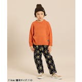 【リンク】シェフパンツ  10分丈 | F.O.Online Store | 詳細画像10 