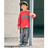 【リンク】シェフパンツ  10分丈 | F.O.Online Store | 詳細画像12 