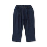 【リンク】シェフパンツ  10分丈 | F.O.Online Store | 詳細画像14 