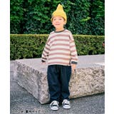 【リンク】シェフパンツ  10分丈 | F.O.Online Store | 詳細画像15 