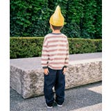 【リンク】シェフパンツ  10分丈 | F.O.Online Store | 詳細画像16 