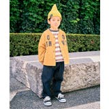 【リンク】シェフパンツ  10分丈 | F.O.Online Store | 詳細画像17 