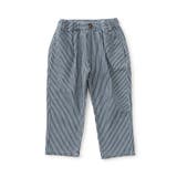 【リンク】シェフパンツ  10分丈 | F.O.Online Store | 詳細画像19 