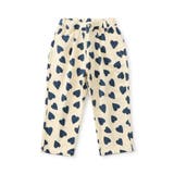 【リンク】シェフパンツ  10分丈 | F.O.Online Store | 詳細画像20 