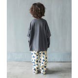 【リンク】シェフパンツ  10分丈 | F.O.Online Store | 詳細画像22 