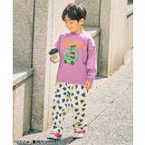 【リンク】シェフパンツ  10分丈 | F.O.Online Store | 詳細画像23 