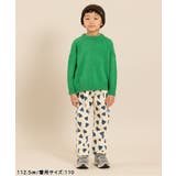 【リンク】シェフパンツ  10分丈 | F.O.Online Store | 詳細画像24 